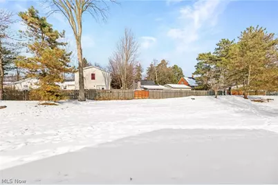 4195 Middlebrook Cove, Brunswick, OH 44212 - Photo 24