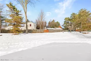 4195 Middlebrook Cove, Brunswick, OH 44212 - Photo 24