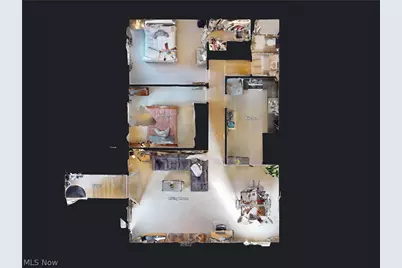 7047 Bristlewood Drive, Painesville, OH 44077 - Photo 28