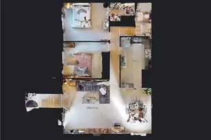 7047 Bristlewood Dr, Painesville, OH 44077 - Photo 28