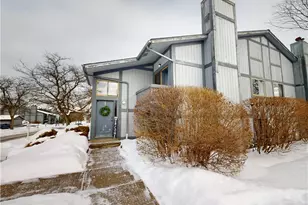 7047 Bristlewood Dr, Painesville, OH 44077 - Photo 2