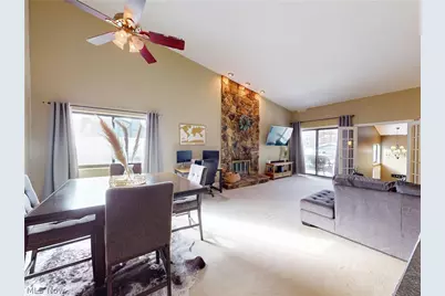 7047 Bristlewood Drive, Painesville, OH 44077 - Photo 14