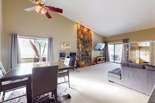 7047 Bristlewood Dr, Painesville, OH 44077 - Photo 14