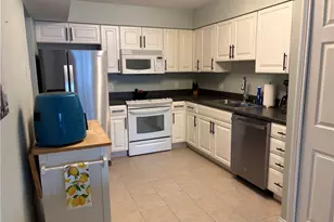 7047 Bristlewood Dr, Painesville, OH 44077 - Photo 16