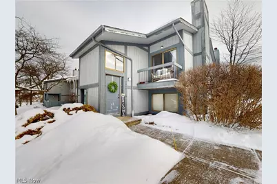 7047 Bristlewood Drive, Painesville, OH 44077 - Photo 1