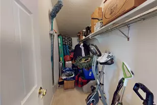 7047 Bristlewood Dr, Painesville, OH 44077 - Photo 24