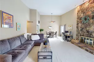 7047 Bristlewood Dr, Painesville, OH 44077 - Photo 6