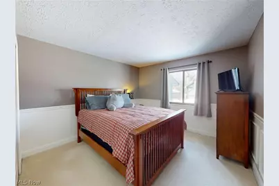 7047 Bristlewood Drive, Painesville, OH 44077 - Photo 18