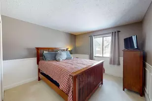 7047 Bristlewood Dr, Painesville, OH 44077 - Photo 18