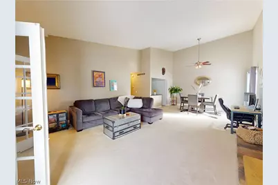 7047 Bristlewood Drive, Painesville, OH 44077 - Photo 10