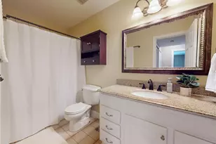 7047 Bristlewood Dr, Painesville, OH 44077 - Photo 22