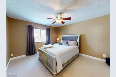 7047 Bristlewood Drive, Painesville, OH 44077 - Photo 20