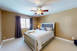 7047 Bristlewood Dr, Painesville, OH 44077 - Photo 20