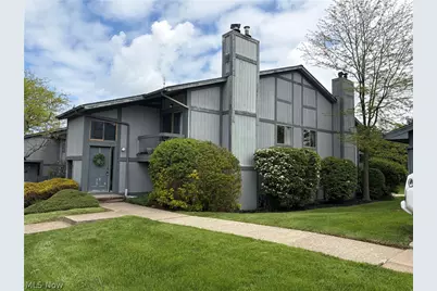 7047 Bristlewood Drive, Painesville, OH 44077 - Photo 2