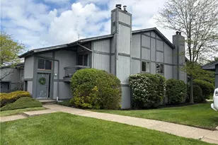 7047 Bristlewood Dr, Painesville, OH 44077 - Photo 2