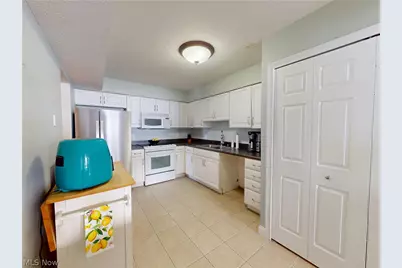 7047 Bristlewood Drive, Painesville, OH 44077 - Photo 16