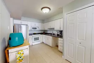 7047 Bristlewood Dr, Painesville, OH 44077 - Photo 16