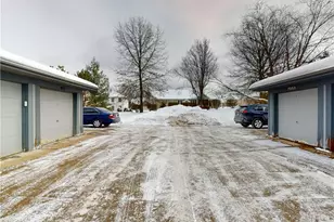 7047 Bristlewood Dr, Painesville, OH 44077 - Photo 26