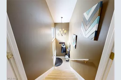 7047 Bristlewood Drive, Painesville, OH 44077 - Photo 4