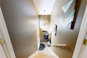 7047 Bristlewood Dr, Painesville, OH 44077 - Photo 4