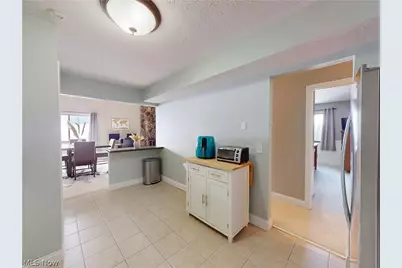 7047 Bristlewood Drive, Painesville, OH 44077 - Photo 18