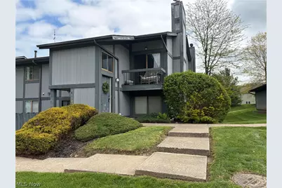 7047 Bristlewood Drive, Painesville, OH 44077 - Photo 1