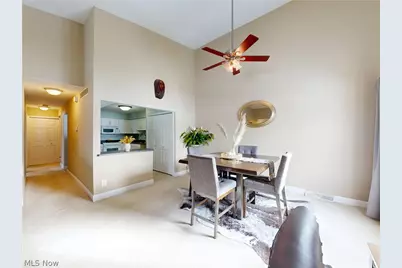 7047 Bristlewood Drive, Painesville, OH 44077 - Photo 12