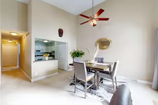 7047 Bristlewood Dr, Painesville, OH 44077 - Photo 12