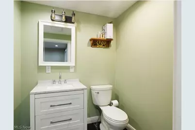 4539 Ceramic Road, Crooksville, OH 43731 - Photo 16