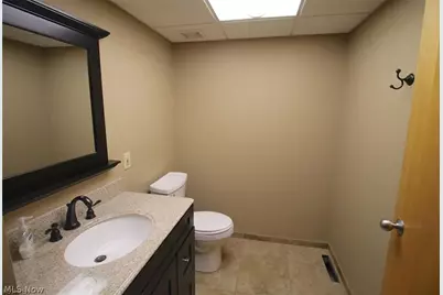 6395 Chittenden Road #A1, Hudson, OH 44236 - Photo 18