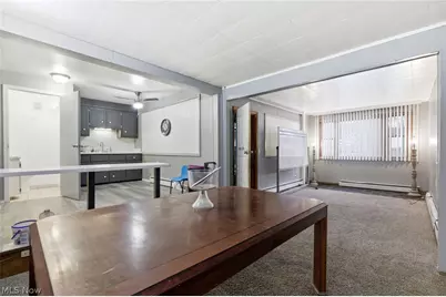 1934 Beverly Hills Drive, Euclid, OH 44117 - Photo 8