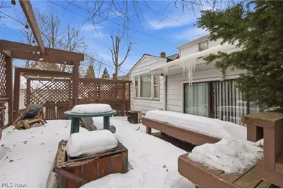 1934 Beverly Hills Drive, Euclid, OH 44117 - Photo 40
