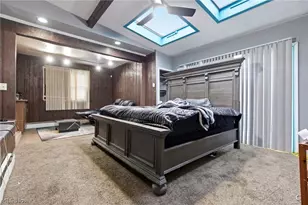 1934 Beverly Hills Dr, Euclid, OH 44117 - Photo 18