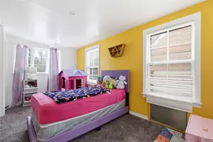 1934 Beverly Hills Dr, Euclid, OH 44117 - Photo 28