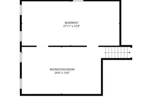 26332 Annesley Rd, Beachwood, OH 44122 - Photo 46
