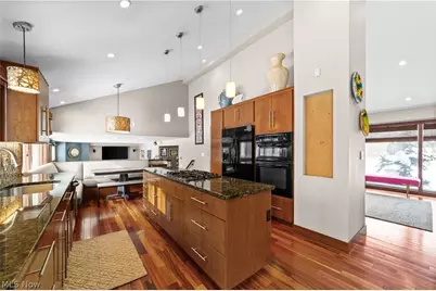 26332 Annesley Road, Beachwood, OH 44122 - Photo 20