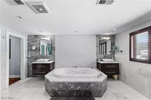 26332 Annesley Rd, Beachwood, OH 44122 - Photo 40