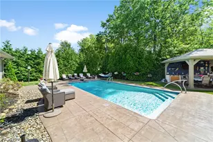 26332 Annesley Rd, Beachwood, OH 44122 - Photo 6