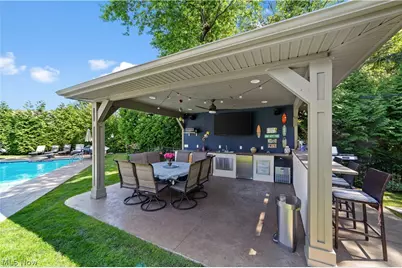 26332 Annesley Road, Beachwood, OH 44122 - Photo 4