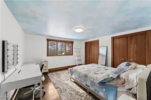 26332 Annesley Rd, Beachwood, OH 44122 - Photo 34