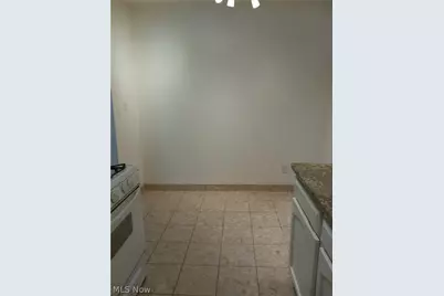 12900 Lake Avenue #118, Oakwood, OH 44107 - Photo 26