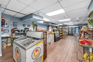 12900 Lake Ave, Oakwood, OH 44107 - Photo 8