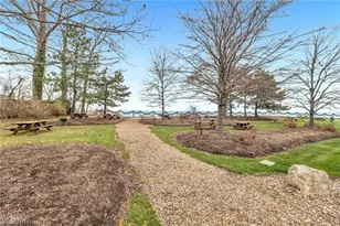 12900 Lake Ave, Oakwood, OH 44107 - Photo 16