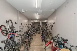 12900 Lake Ave, Oakwood, OH 44107 - Photo 16