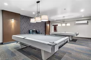 12900 Lake Ave, Oakwood, OH 44107 - Photo 20