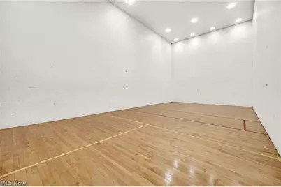 12900 Lake Avenue #118, Oakwood, OH 44107 - Photo 12