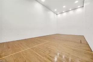 12900 Lake Ave, Oakwood, OH 44107 - Photo 12