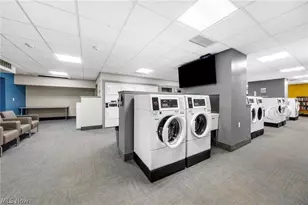 12900 Lake Ave, Oakwood, OH 44107 - Photo 26