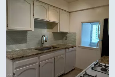 12900 Lake Avenue #118, Oakwood, OH 44107 - Photo 24