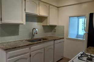 12900 Lake Ave, Oakwood, OH 44107 - Photo 24